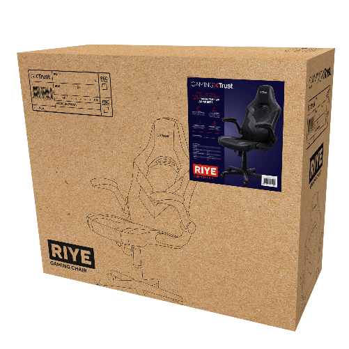 TRUST-Sedia-gaming-GX703-RYE---nero---Trust