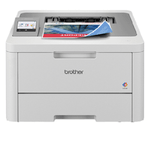 Brother HL-L8230CDW stampante laser A colori 600 x 600 DPI A4 Wi-Fi