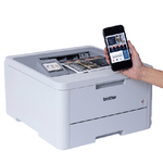 BROTHER-Brother---Stampante-HLL8230CDW-30ppm---a-colori---HLL8230CDWRE1