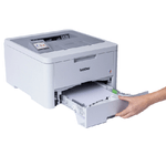 BROTHER-Brother---Stampante-HLL8230CDW-30ppm---a-colori---HLL8230CDWRE1