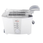 Melchioni-Family-Tostapane-elettrico-a-2-pinze-600w