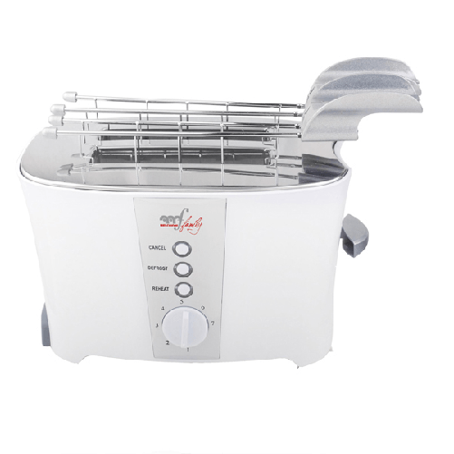 Melchioni-Family-Tostapane-elettrico-a-2-pinze-600w