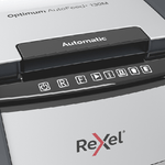 REXEL-Distruggidocumenti-Optimum-AutoFeed--130M---a-micro-frammenti---Rexel