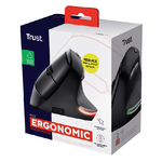 TRUST-Mouse-ergonomico-Bayo---wireless-con-filo---Trust