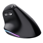 TRUST-Mouse-ergonomico-Bayo---wireless-con-filo---Trust