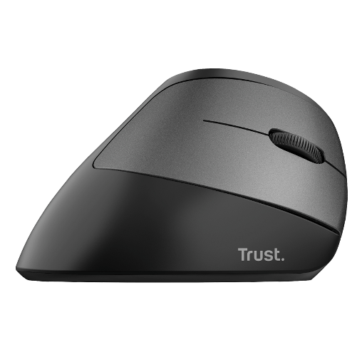 TRUST-Mouse-ergonomico-Bayo---wireless-con-filo---Trust