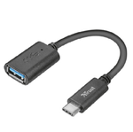 TRUST-Convertitore-da-USB-C-a-USB-3.1-gen-1---nero---Trust