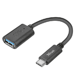 TRUST-Convertitore-da-USB-C-a-USB-3.1-gen-1---nero---Trust