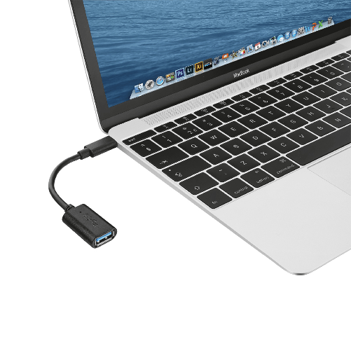 TRUST-Convertitore-da-USB-C-a-USB-3.1-gen-1---nero---Trust