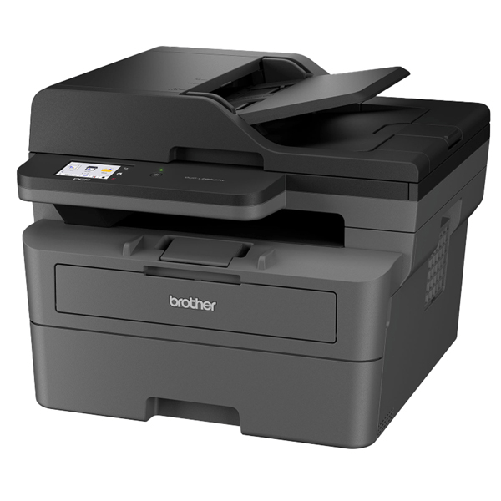 BROTHER-Brother---Multifunzione-DCPL2660DW-34ppm---B-N---DCPL2660DWRE1