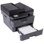 BROTHER-Brother---Multifunzione-DCPL2660DW-34ppm---B-N---DCPL2660DWRE1