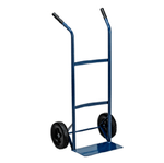 Garden-Friend-Carrello-trasporto-leggero---con-ruota-rigida---portata-max-80-kg---Garden-Friend