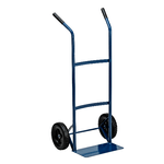 Garden-Friend-Carrello-trasporto-leggero---con-ruota-rigida---portata-max-80-kg---Garden-Friend