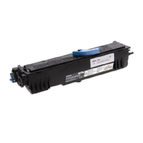 EPSON-Epson---Return-Toner---Nero---S050523---C13S050523---3.200-pag