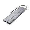 Mediacom-Docking-station---USB-C-A-2-HDMI---100-W---Mediacom