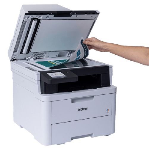 BROTHER-Brother---Multifunzione-MFCL3740CDWE-18ppm---a-colori---MFCL3740CDWERE1