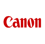 CANON-Canon---Cartuccia-ink---Nero-opaco---0810C001AA---330ml