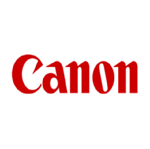 CANON-Canon---Cartuccia-ink---Nero-opaco---0810C001AA---330ml