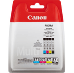 CANON-Canon---Cartucce-ink---C-M-Y---0386C005---7ml-cad