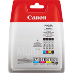 CANON-Canon---Cartucce-ink---C-M-Y---0386C005---7ml-cad