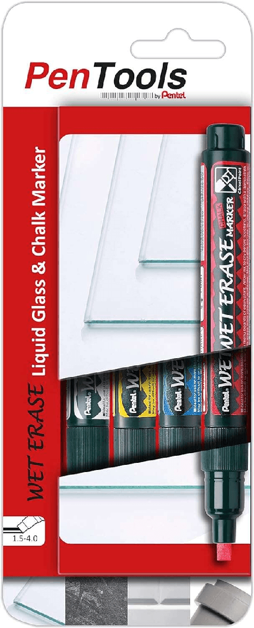img-2daf834b-c8a7-48e5-8608-9f74cf3fd99d.png
