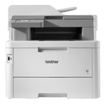 BROTHER-Brother---Multifunzione-HLL8340CDW-30ppm---a-colori---MFCL8340CDWRE1