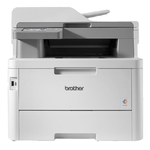 BROTHER-Brother---Multifunzione-HLL8340CDW-30ppm---a-colori---MFCL8340CDWRE1