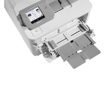 BROTHER-Brother---Multifunzione-HLL8340CDW-30ppm---a-colori---MFCL8340CDWRE1