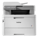 BROTHER-Brother---Multifunzione-HLL8340CDW-30ppm---a-colori---MFCL8340CDWRE1