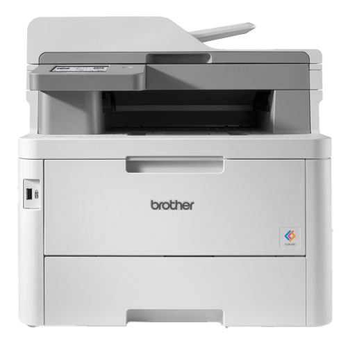 BROTHER-Brother---Multifunzione-HLL8340CDW-30ppm---a-colori---MFCL8340CDWRE1