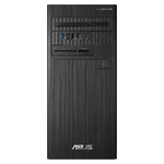 Asus ExpertCenter D5 Tower i i5-13500 8Gb Hd 512Gb Ssd Windows 11 Pro