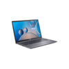 img-9976a9ef-5e7a-42ad-8dcc-c8f4de6b5bfe.png