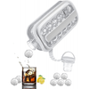 img-59d6f8c7-f822-4652-988d-d77db9b2fb9e.png