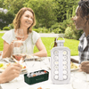 img-a7131033-44b4-494e-97db-4a477cfacb48.png