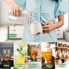 img-3f5f19bd-f42b-47d3-9c0f-8b8ec7482ea2.png