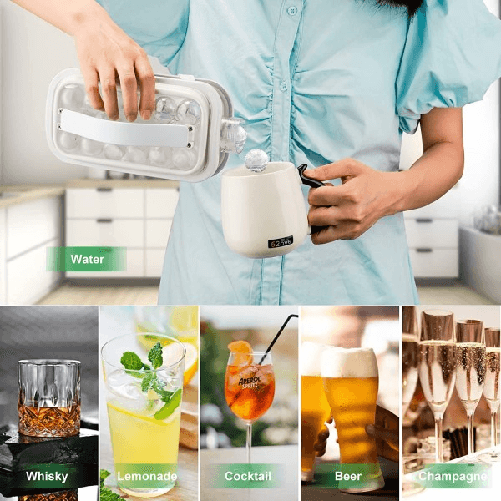 img-3f5f19bd-f42b-47d3-9c0f-8b8ec7482ea2.png