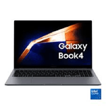 SAMSUNG GALAXYBOOK 4 NP754XGL-XG3IT I7-150U/16GB/1TBSSD/156"/W11 PRO