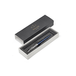 PARKER-Penna-sfera-Jotter-Core---punta-M---fusto-blu---Parker