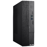 Asus ExpertCenter D5 SFF i5-13400 8Gb Hd 512Gb Windows 11 Pro