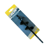 img-86d47df6-103c-411c-a3c4-fc5f1eb48348.png