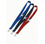 DURABLE-Cordoncini-portabadge---larghezza-2-cm---blu---Durable---conf.-10-pezzi