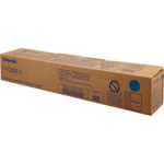 Toshiba Cartuccia Toner Ciano 6AJ00000113