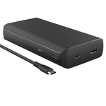 TRUST-Powerbank-Laro---per-laptop-fino-a-65-W---USB-C-da-65-W---Trust