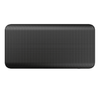 TRUST-Powerbank-Laro---per-laptop-fino-a-65-W---USB-C-da-65-W---Trust