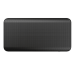 TRUST-Powerbank-Laro---per-laptop-fino-a-65-W---USB-C-da-65-W---Trust