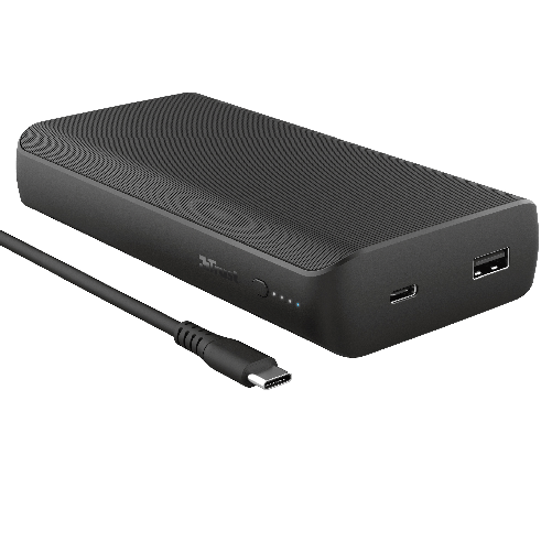 TRUST-Powerbank-Laro---per-laptop-fino-a-65-W---USB-C-da-65-W---Trust