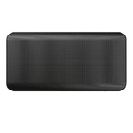 TRUST-Powerbank-Laro---per-laptop-fino-a-65-W---USB-C-da-65-W---Trust