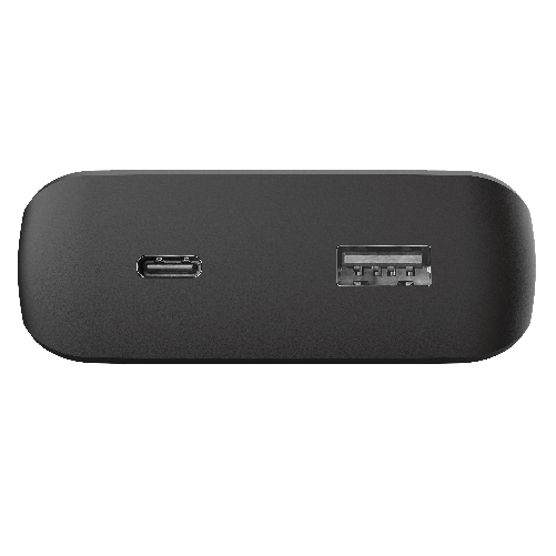 TRUST-Powerbank-Laro---per-laptop-fino-a-65-W---USB-C-da-65-W---Trust