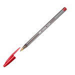 BIC-Penna-sfera-Cristal--Large---punta-16-mm---rosso---Bic----conf.-50-pezzi