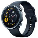 Orologio Mibro Watch A1 Smartwatch Schermo 1.28" - Bluetooth 5.0 - Durata batteria fino a 10 Giorni - Resistenza all'acq